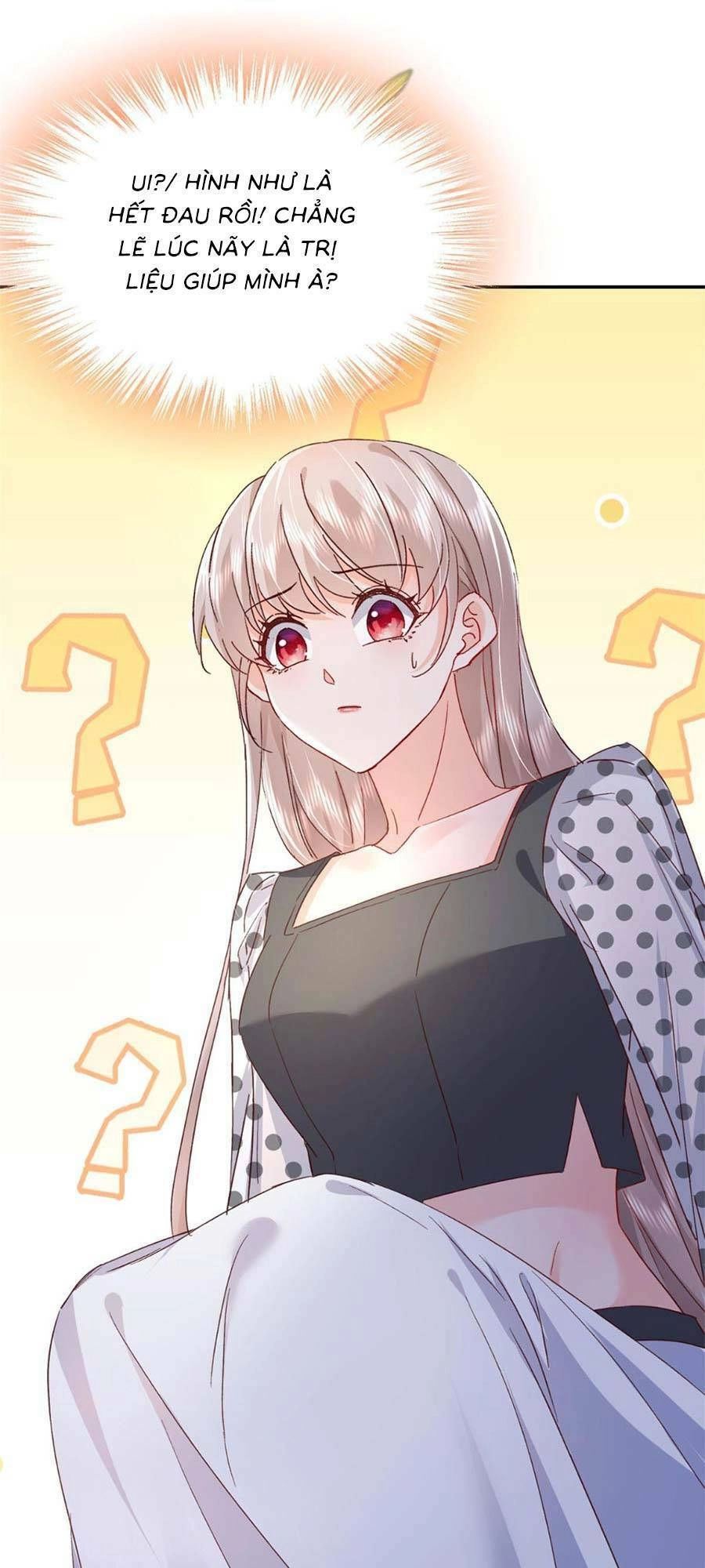 Cô Vợ Của Tôi Không Dễ Bắt Nạt Chapter 57 - 38