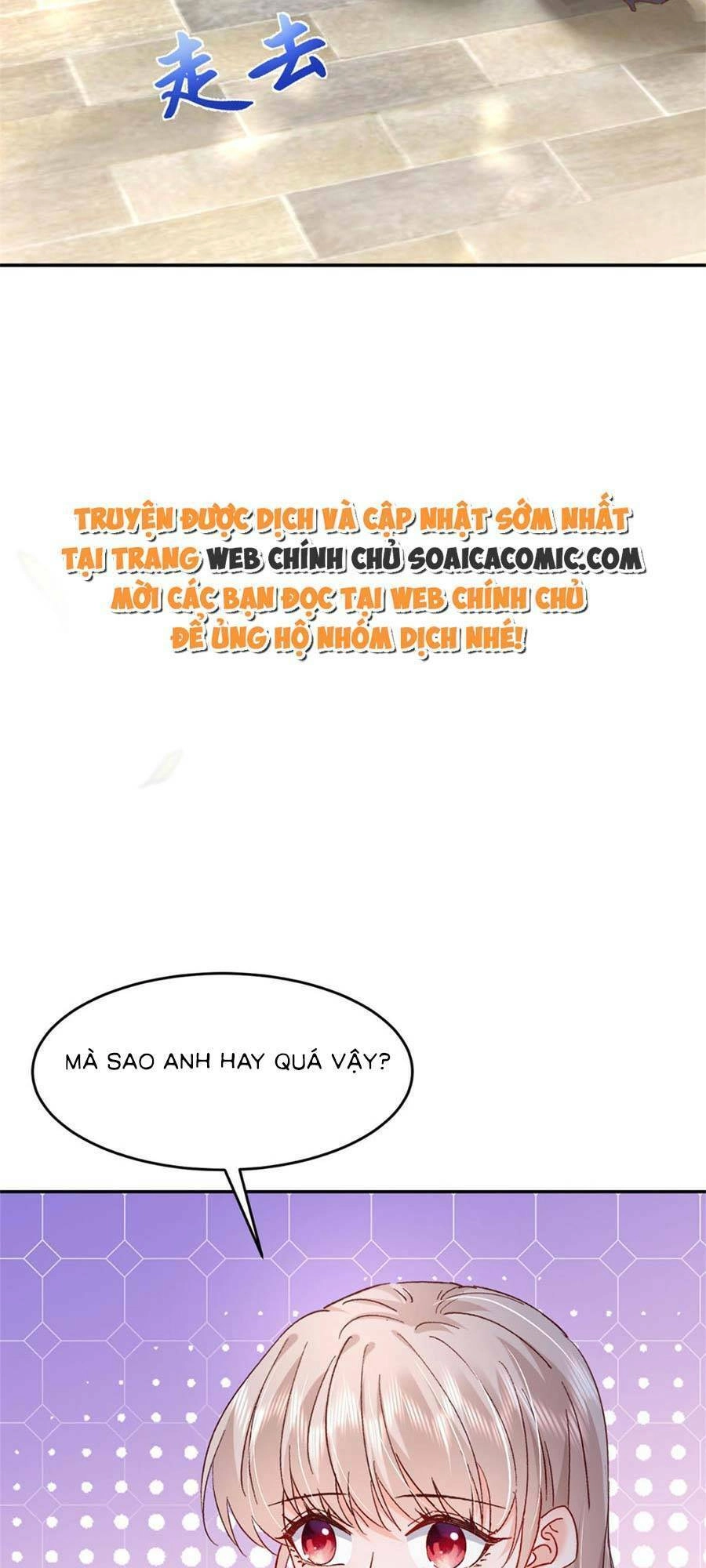 Cô Vợ Của Tôi Không Dễ Bắt Nạt Chapter 57 - 40