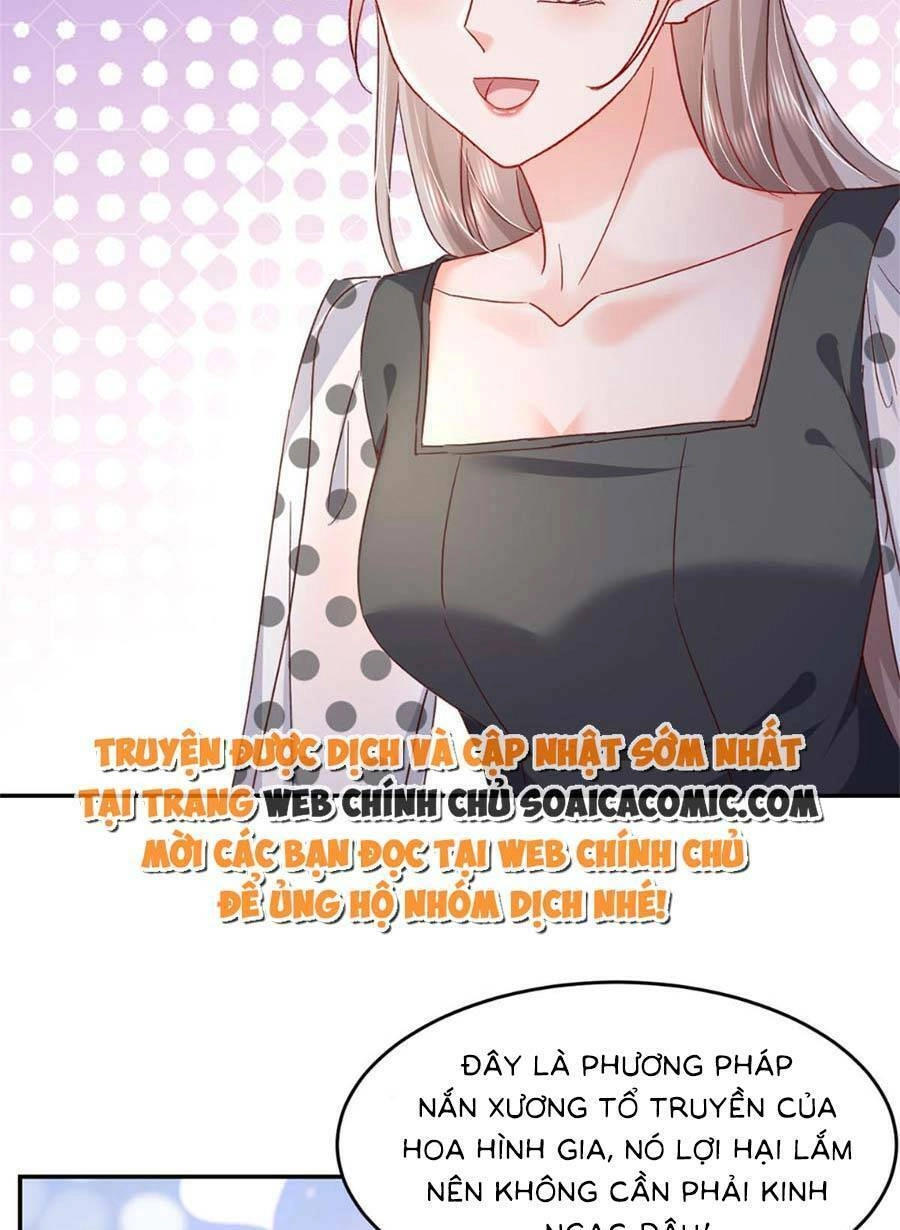 Cô Vợ Của Tôi Không Dễ Bắt Nạt Chapter 57 - 41