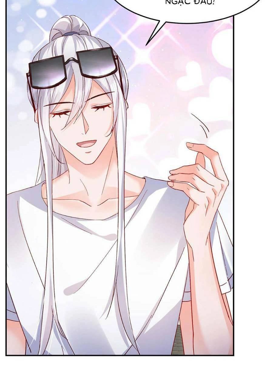 Cô Vợ Của Tôi Không Dễ Bắt Nạt Chapter 57 - 42