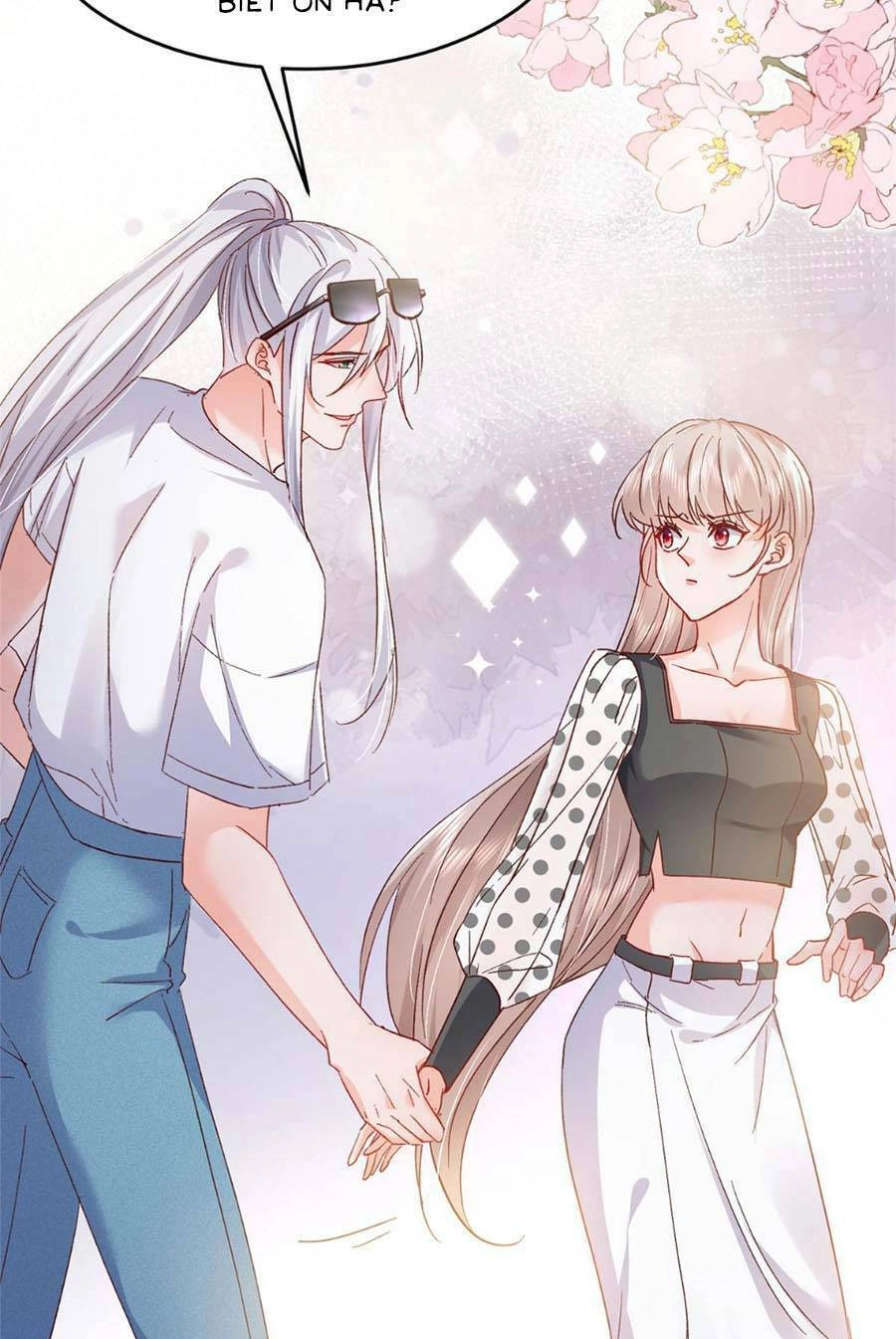 Cô Vợ Của Tôi Không Dễ Bắt Nạt Chapter 57 - 47