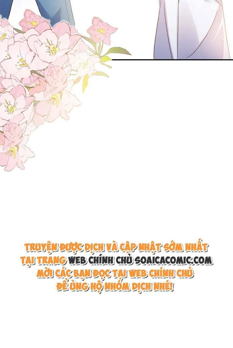 Cô Vợ Của Tôi Không Dễ Bắt Nạt Chapter 57 - 48