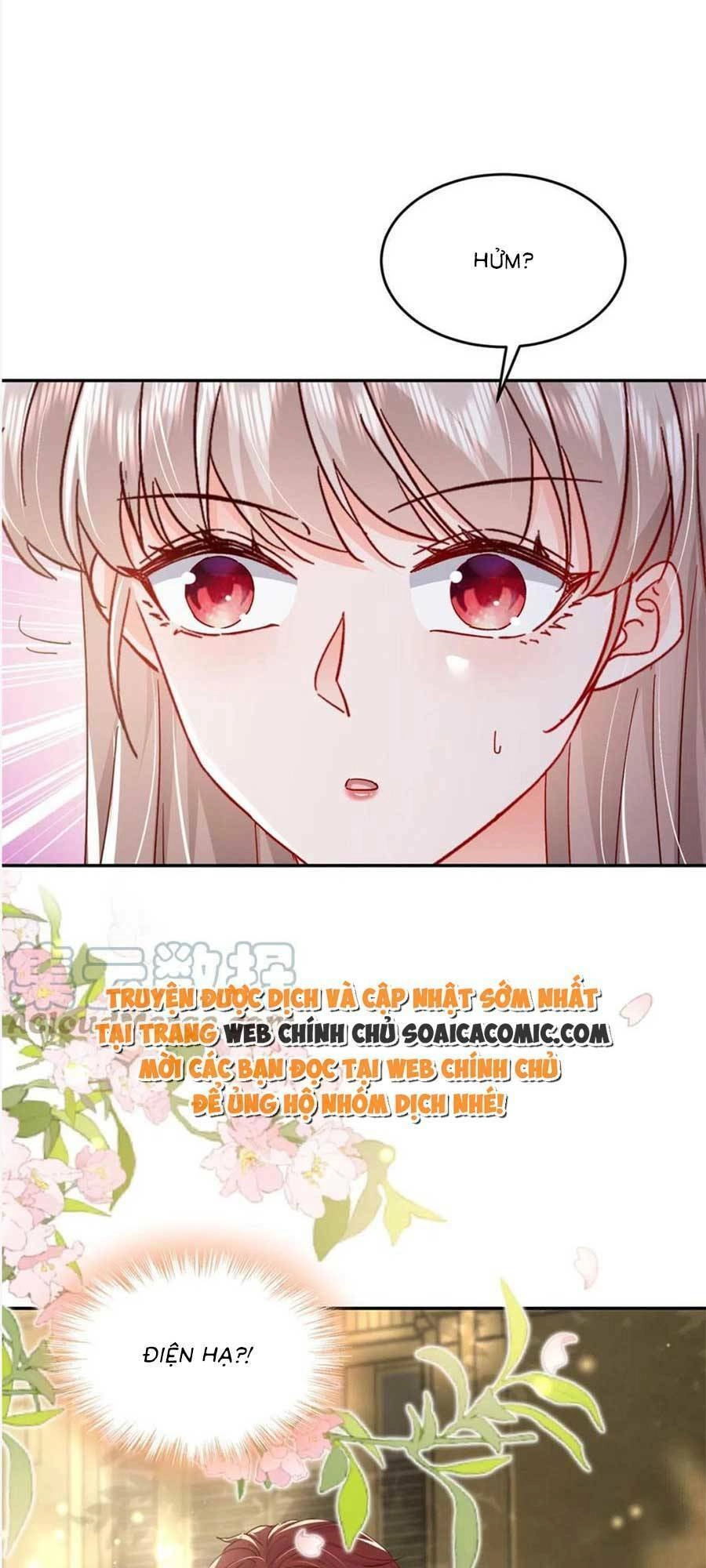 Cô Vợ Của Tôi Không Dễ Bắt Nạt Chapter 58 - 6