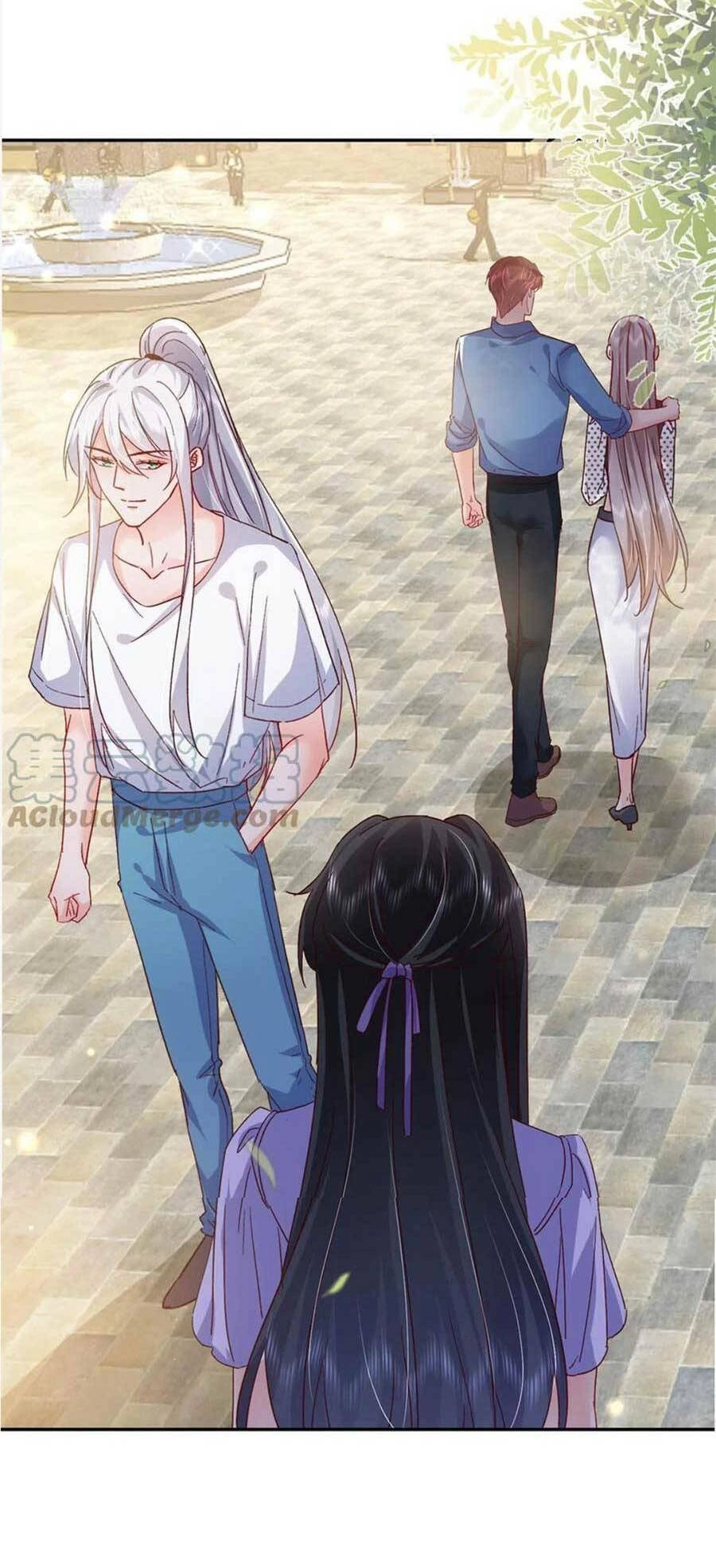 Cô Vợ Của Tôi Không Dễ Bắt Nạt Chapter 58 - 12