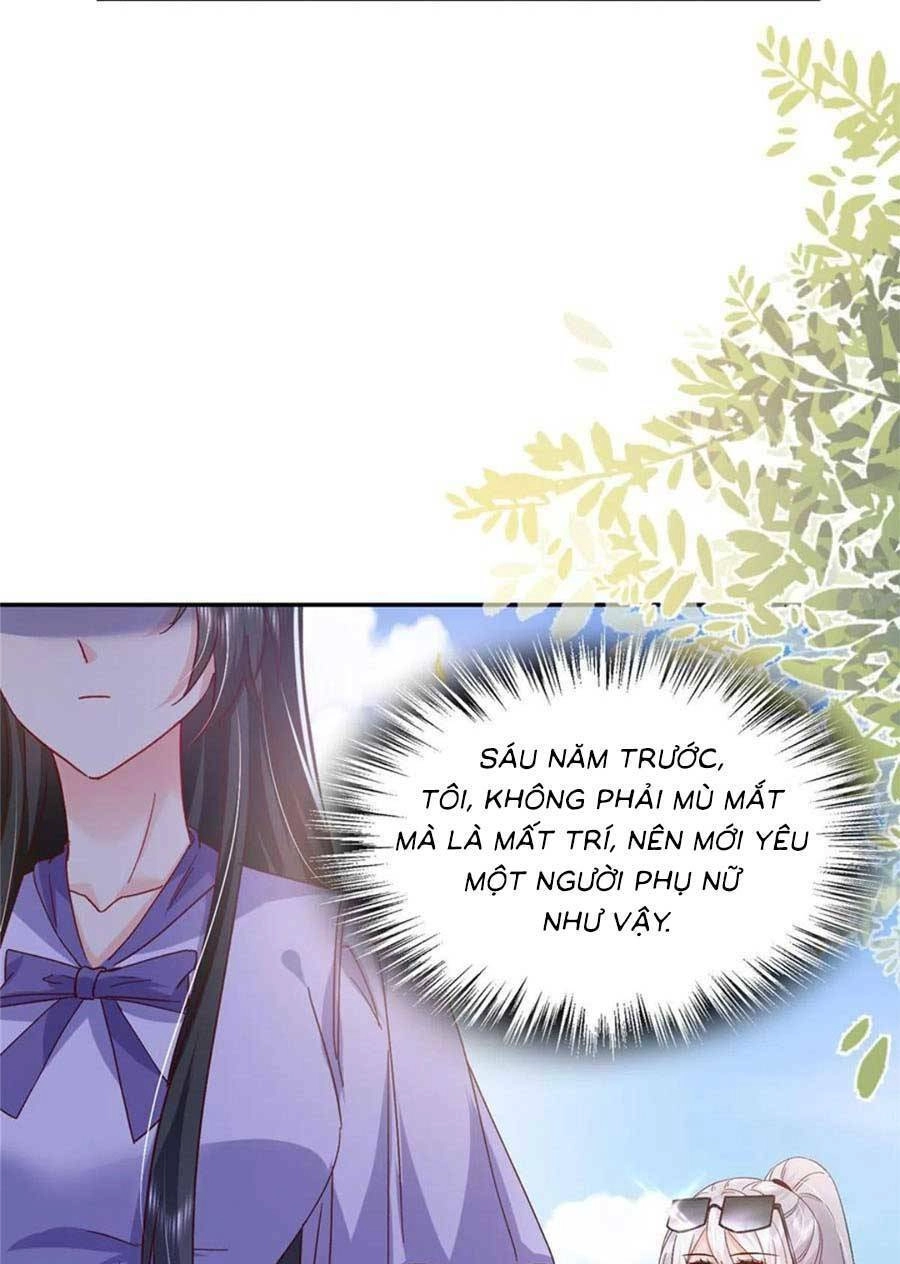 Cô Vợ Của Tôi Không Dễ Bắt Nạt Chapter 58 - 15