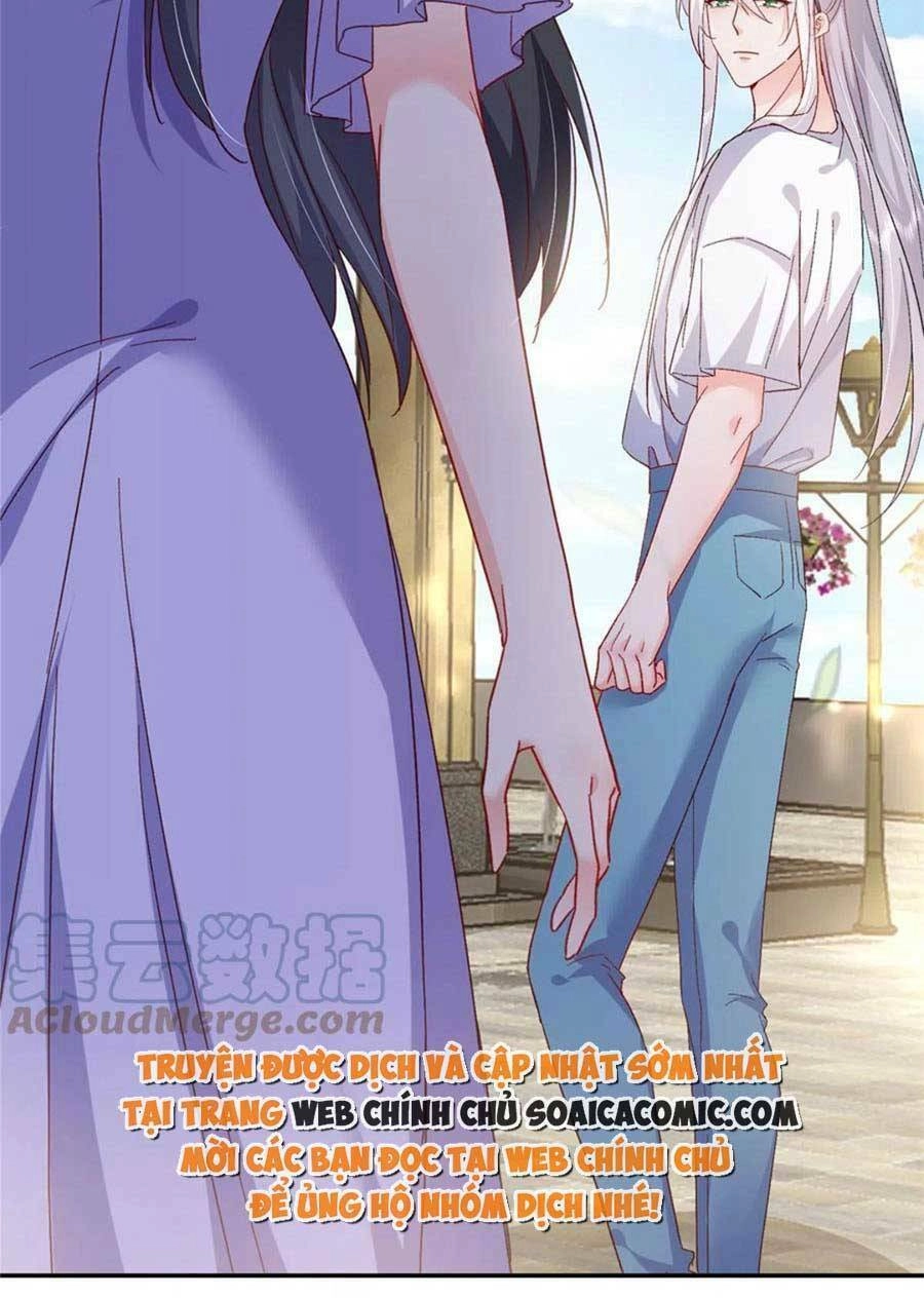 Cô Vợ Của Tôi Không Dễ Bắt Nạt Chapter 58 - 16