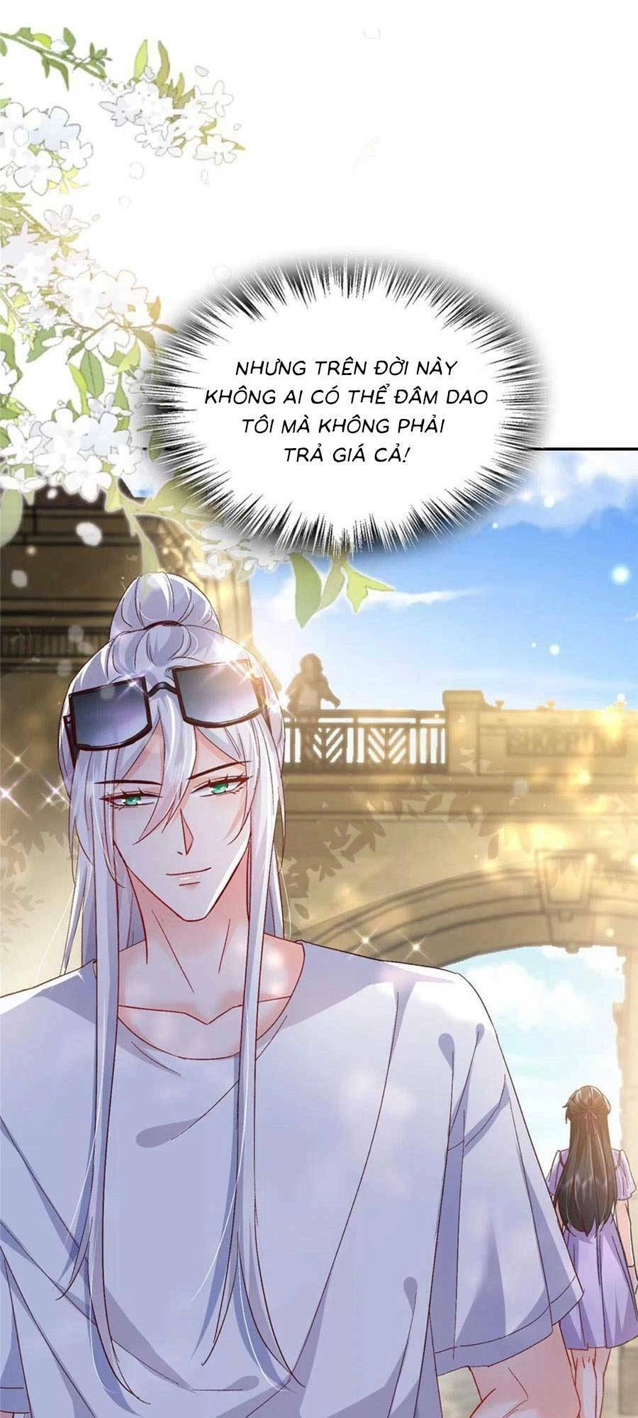 Cô Vợ Của Tôi Không Dễ Bắt Nạt Chapter 58 - 17