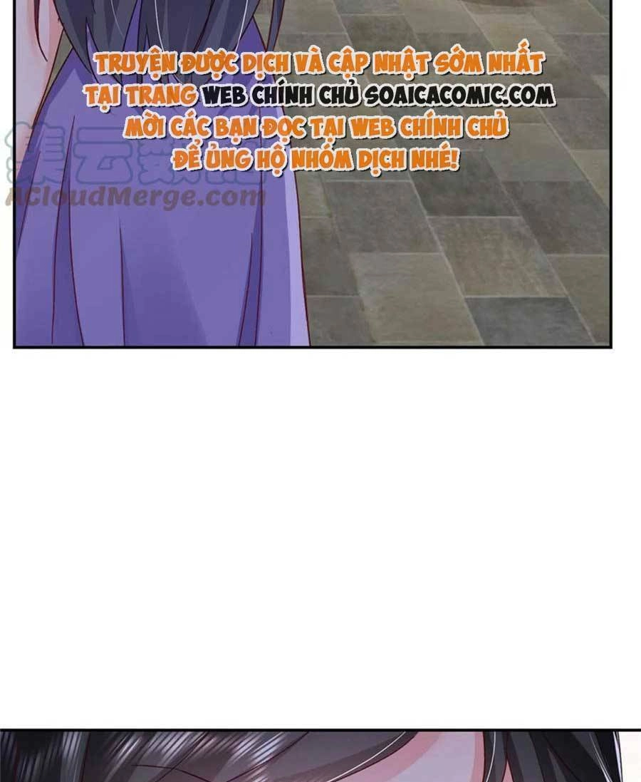 Cô Vợ Của Tôi Không Dễ Bắt Nạt Chapter 58 - 22