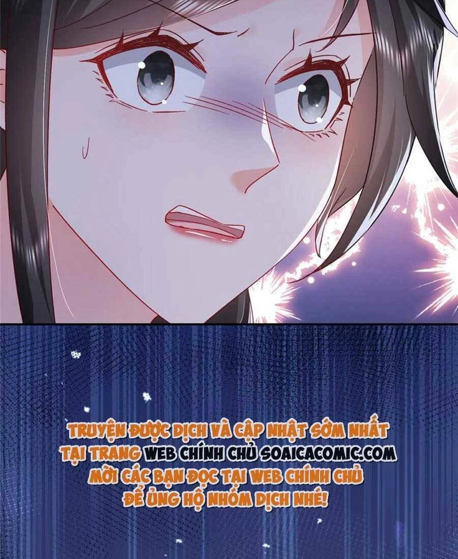 Cô Vợ Của Tôi Không Dễ Bắt Nạt Chapter 58 - 23