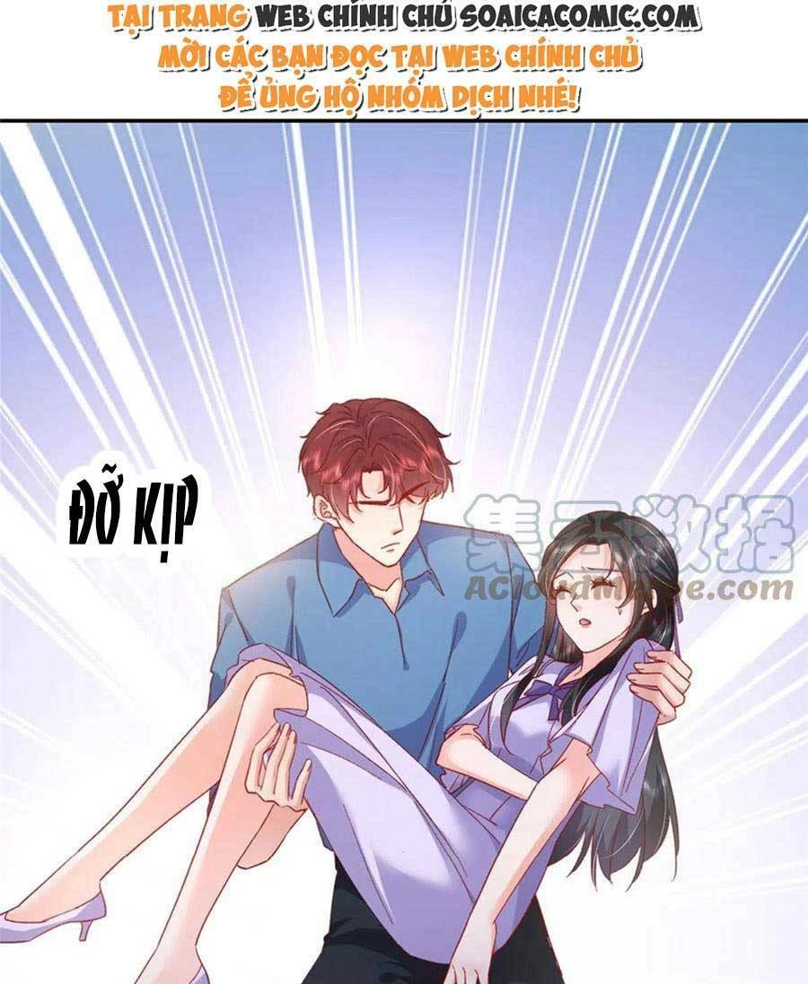 Cô Vợ Của Tôi Không Dễ Bắt Nạt Chapter 58 - 26