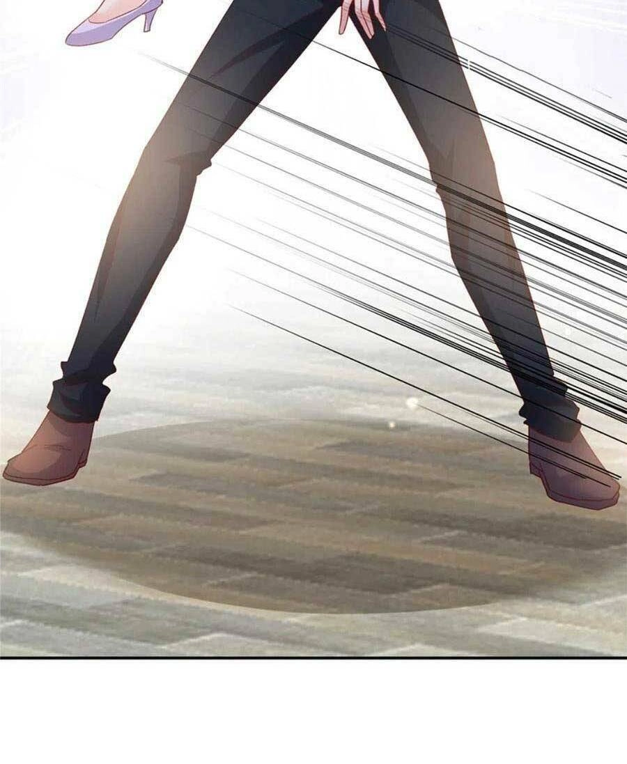 Cô Vợ Của Tôi Không Dễ Bắt Nạt Chapter 58 - 27