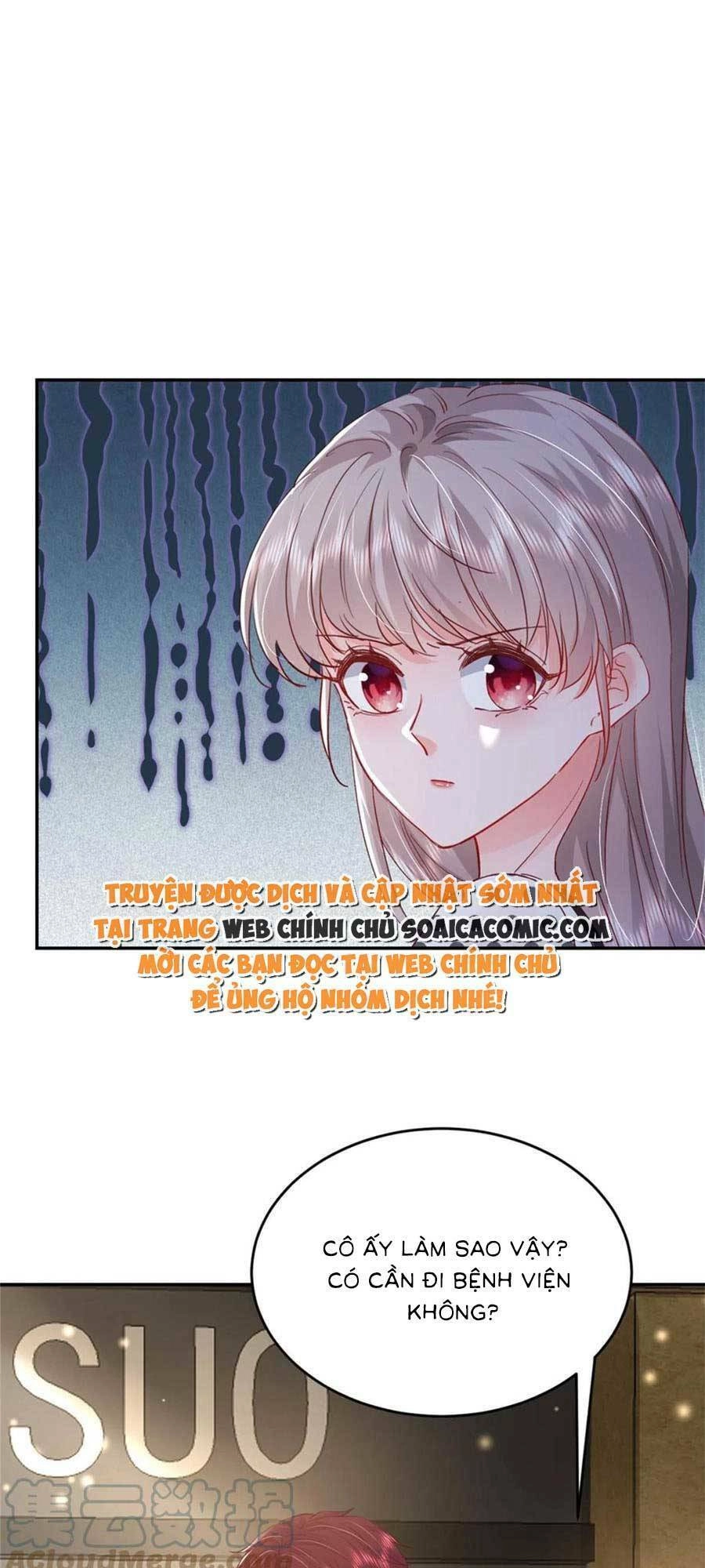 Cô Vợ Của Tôi Không Dễ Bắt Nạt Chapter 58 - 28