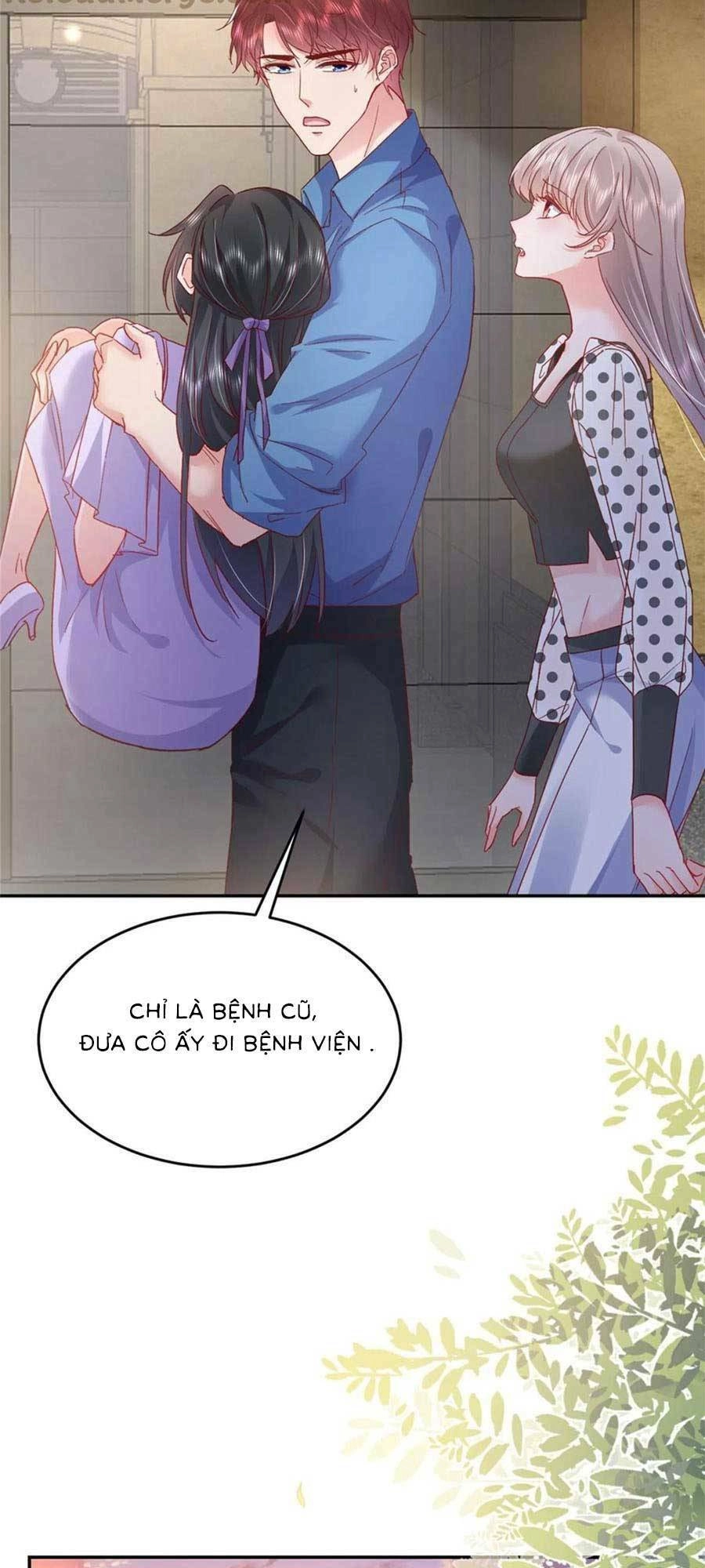 Cô Vợ Của Tôi Không Dễ Bắt Nạt Chapter 58 - 29