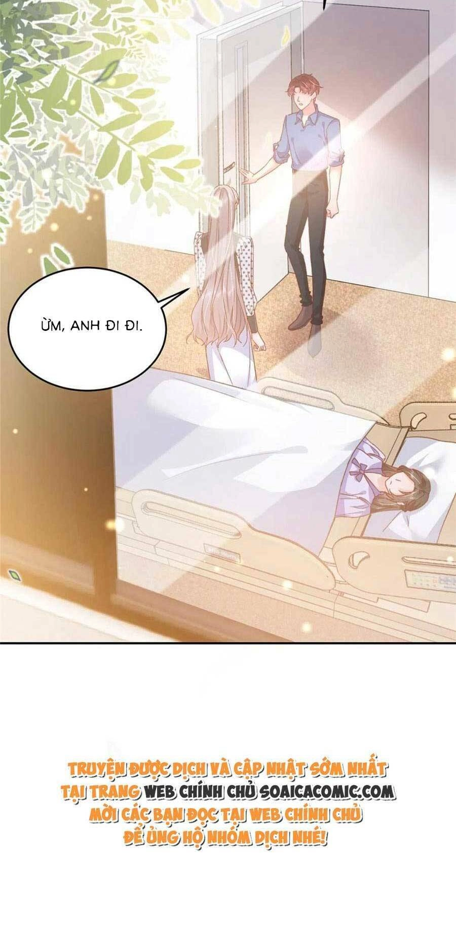 Cô Vợ Của Tôi Không Dễ Bắt Nạt Chapter 58 - 31