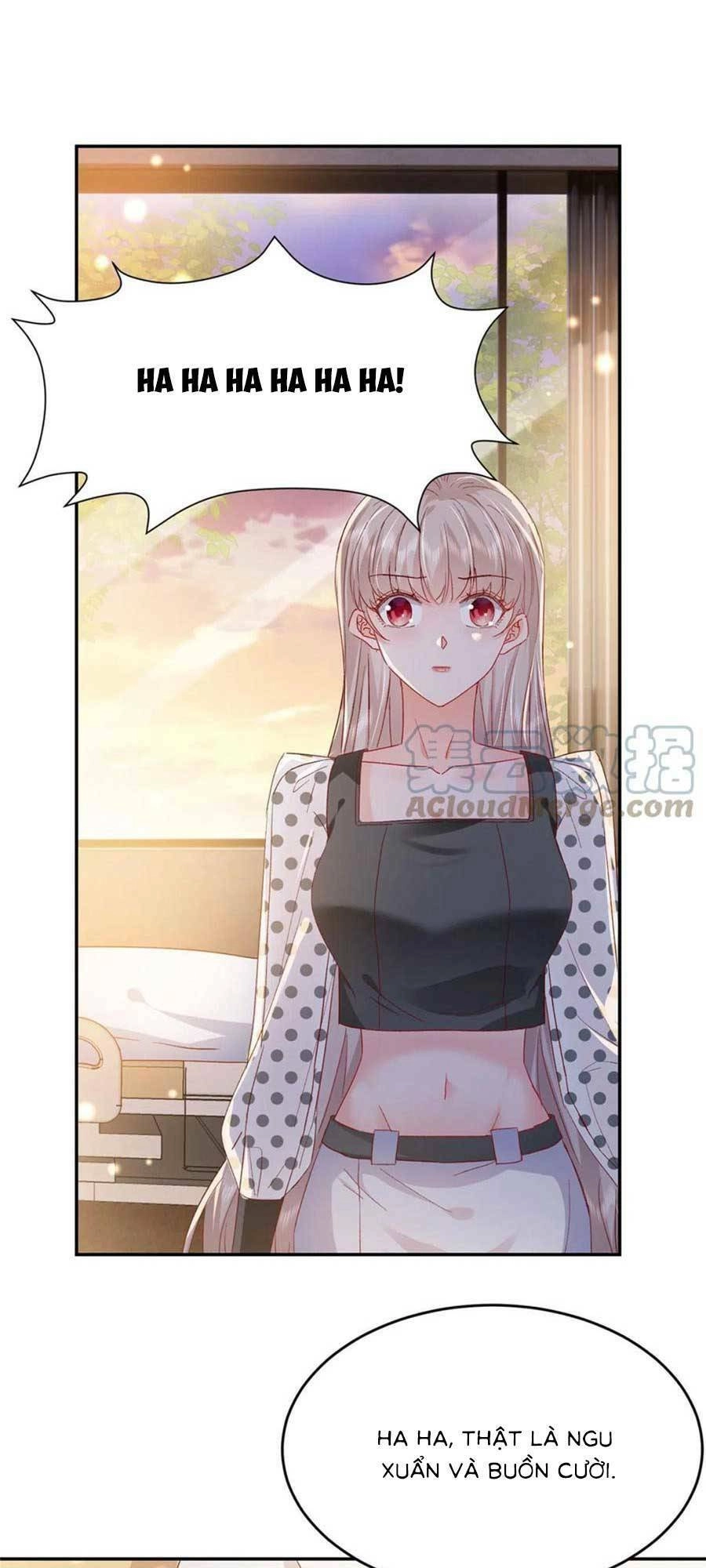 Cô Vợ Của Tôi Không Dễ Bắt Nạt Chapter 58 - 32