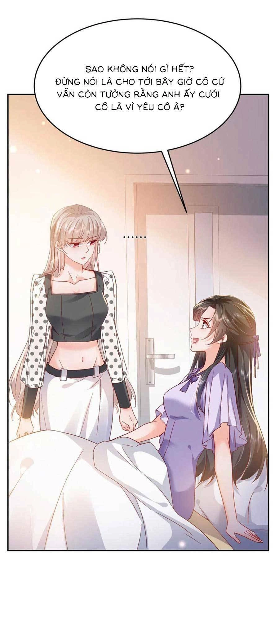 Cô Vợ Của Tôi Không Dễ Bắt Nạt Chapter 58 - 37