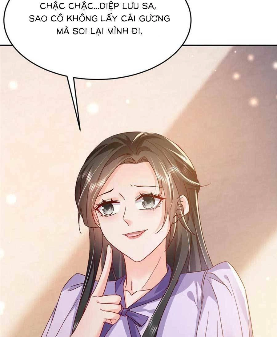 Cô Vợ Của Tôi Không Dễ Bắt Nạt Chapter 58 - 39