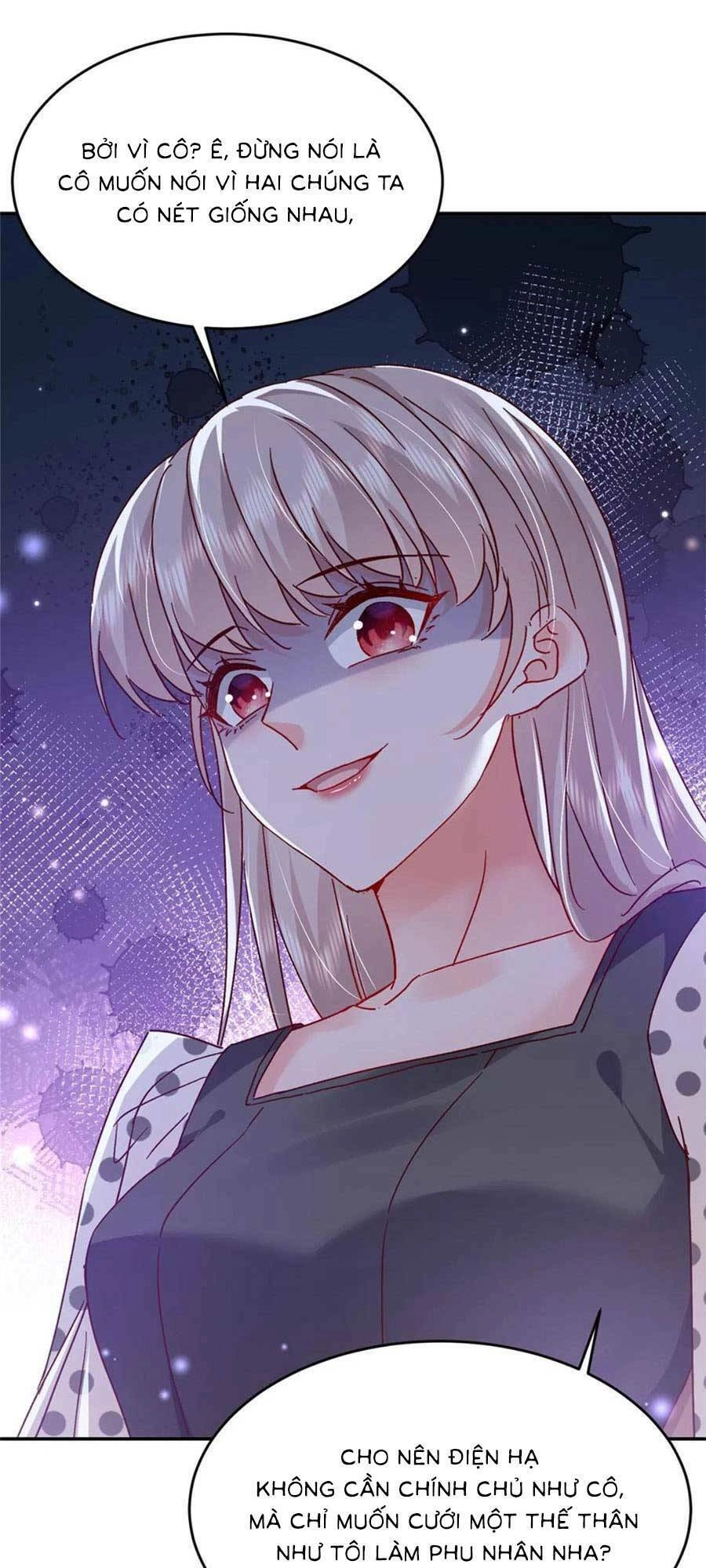 Cô Vợ Của Tôi Không Dễ Bắt Nạt Chapter 58 - 41