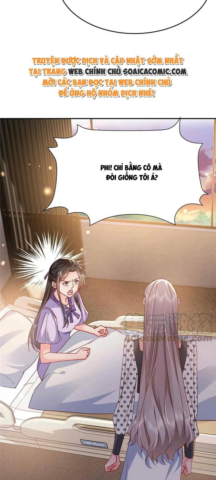 Cô Vợ Của Tôi Không Dễ Bắt Nạt Chapter 58 - 42