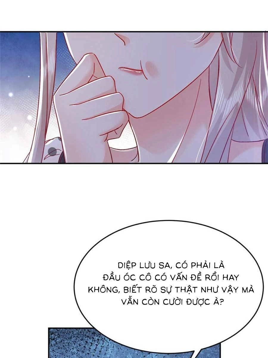 Cô Vợ Của Tôi Không Dễ Bắt Nạt Chapter 58 - 48