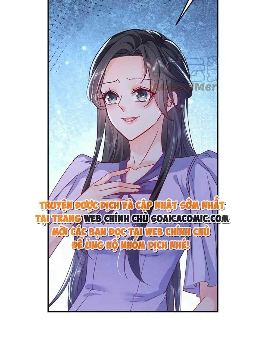 Cô Vợ Của Tôi Không Dễ Bắt Nạt Chapter 58 - 49