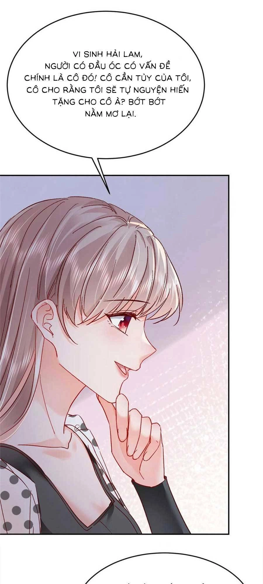 Cô Vợ Của Tôi Không Dễ Bắt Nạt Chapter 58 - 50