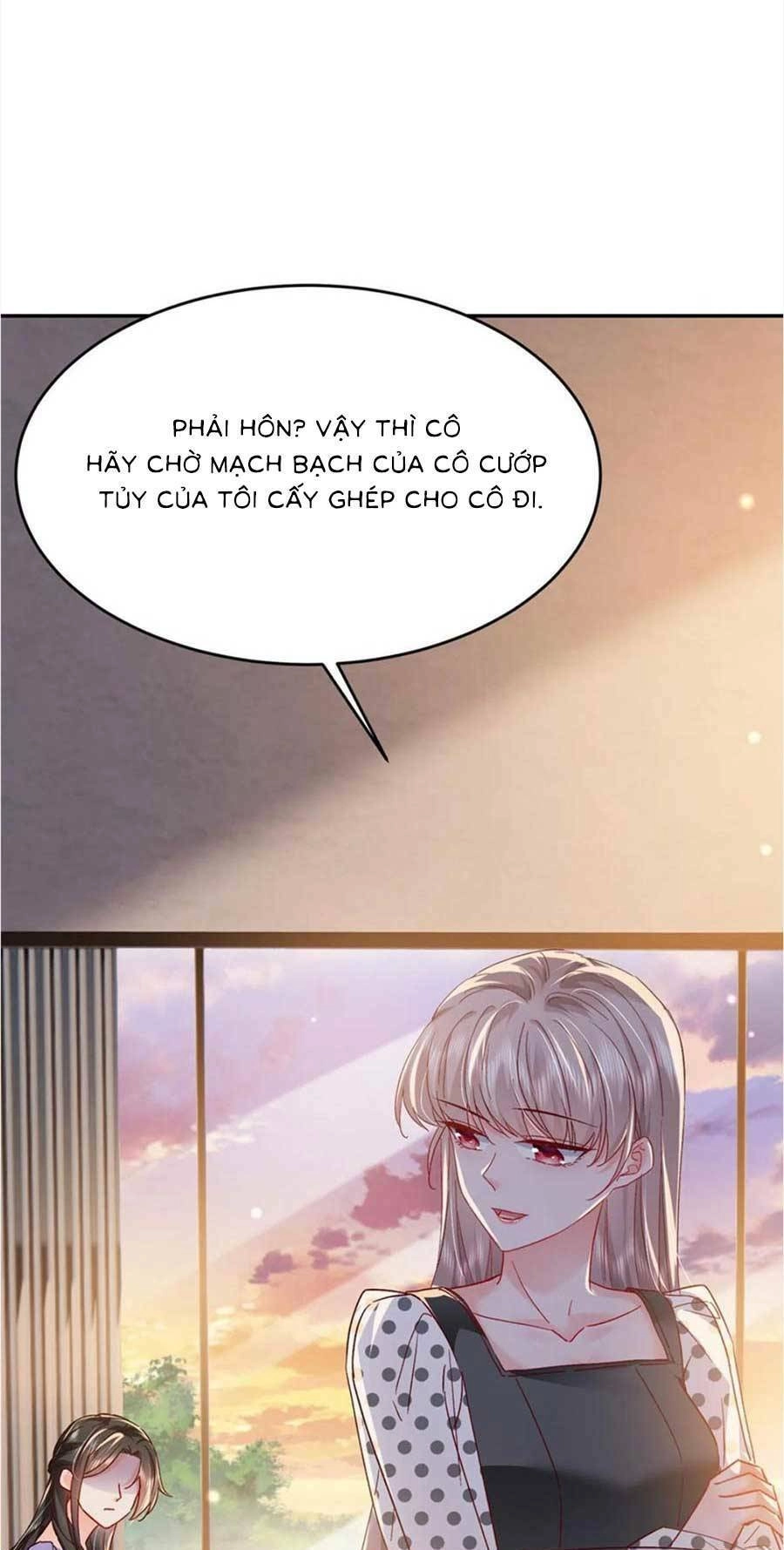 Cô Vợ Của Tôi Không Dễ Bắt Nạt Chapter 58 - 52