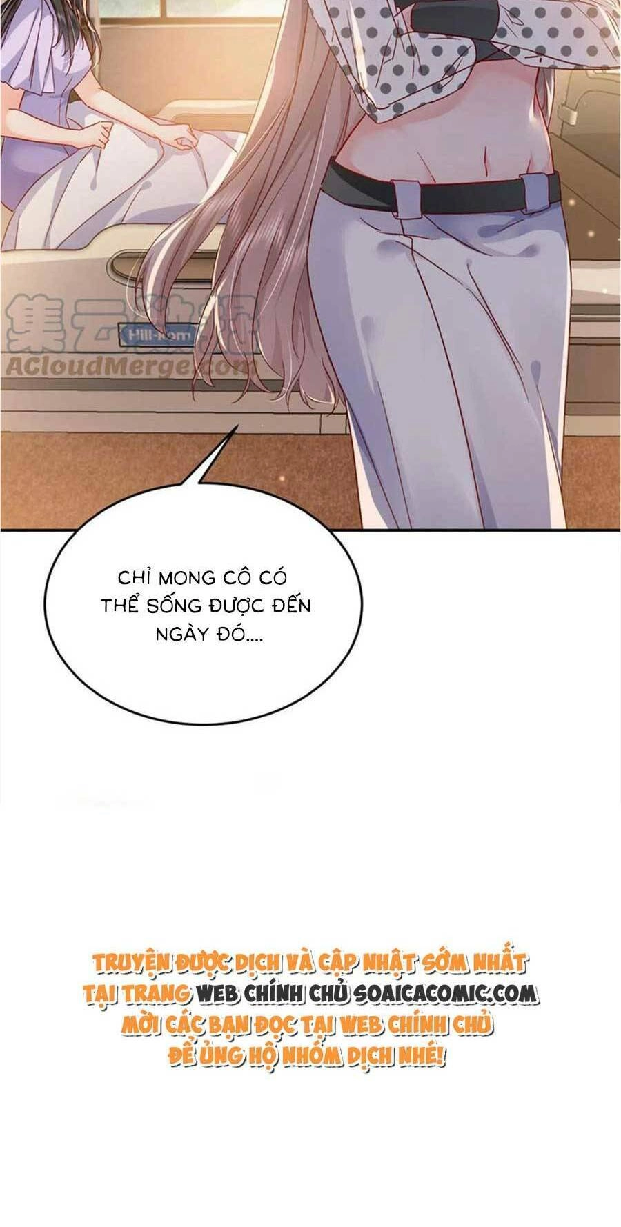 Cô Vợ Của Tôi Không Dễ Bắt Nạt Chapter 58 - 53