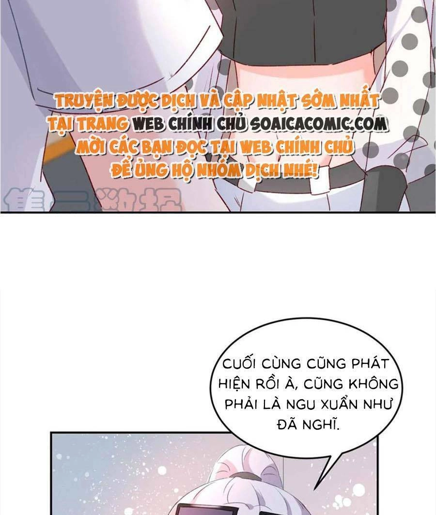 Cô Vợ Của Tôi Không Dễ Bắt Nạt Chapter 59 - 4