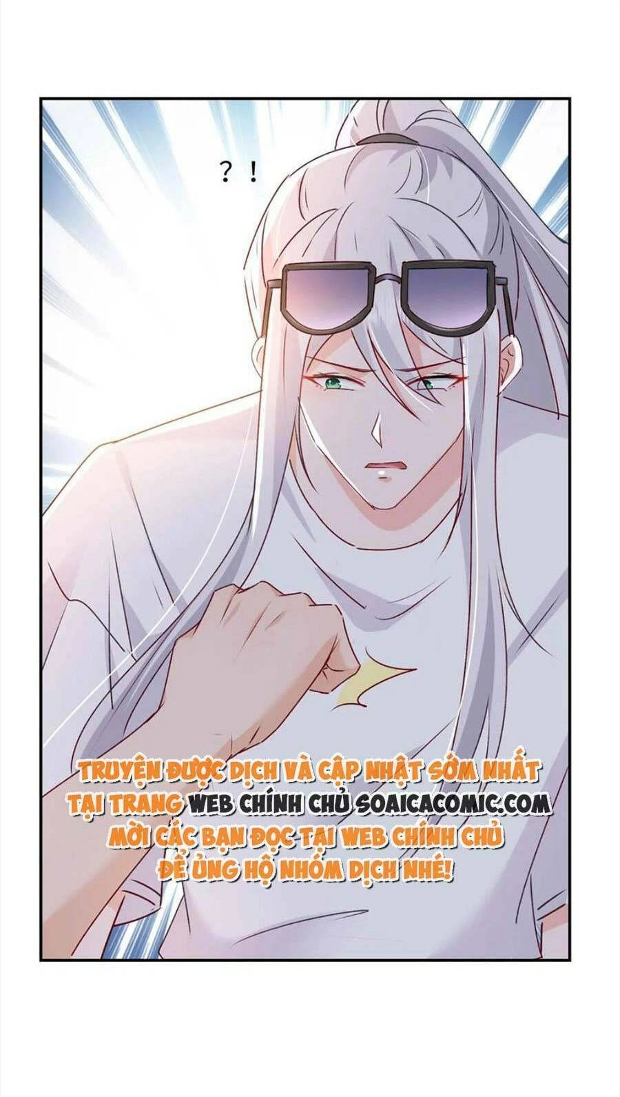 Cô Vợ Của Tôi Không Dễ Bắt Nạt Chapter 59 - 9