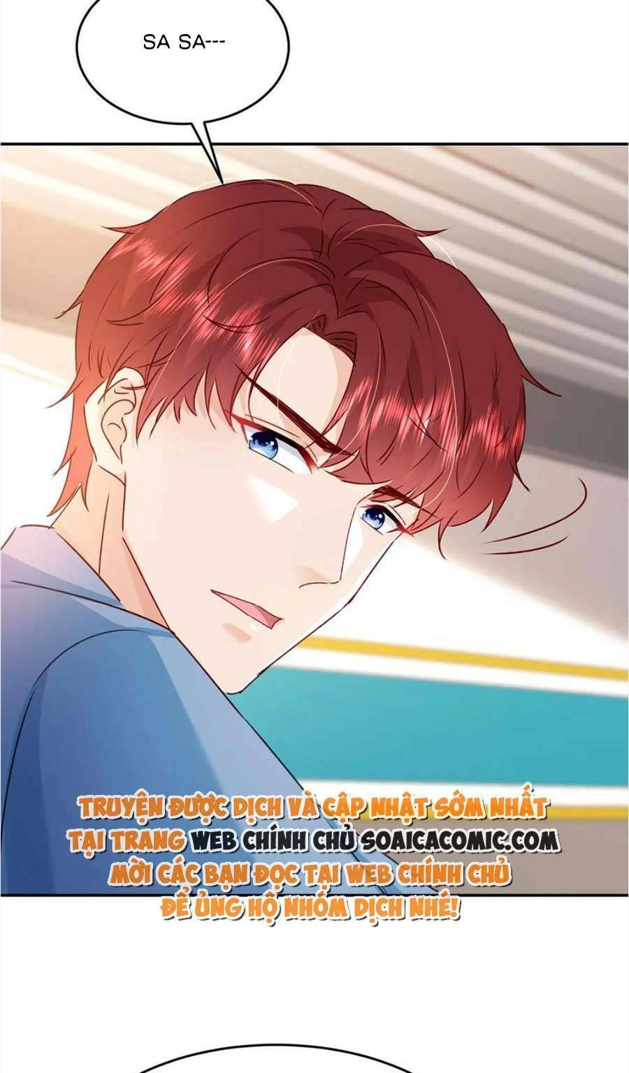 Cô Vợ Của Tôi Không Dễ Bắt Nạt Chapter 59 - 13