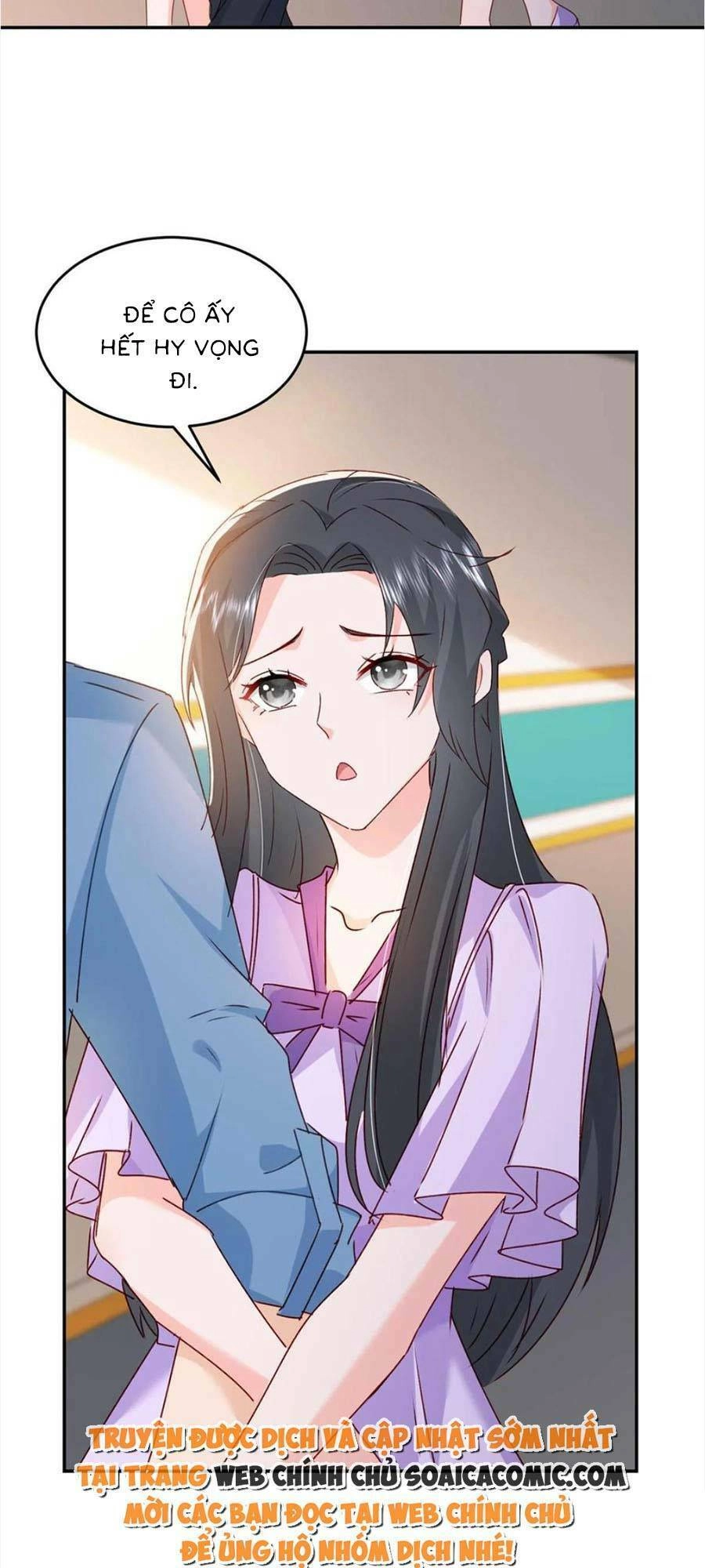 Cô Vợ Của Tôi Không Dễ Bắt Nạt Chapter 59 - 17