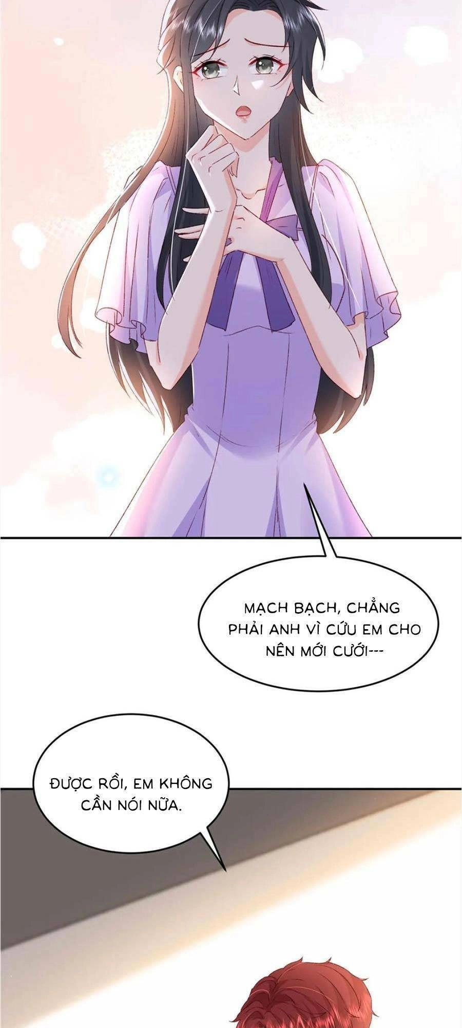 Cô Vợ Của Tôi Không Dễ Bắt Nạt Chapter 59 - 22