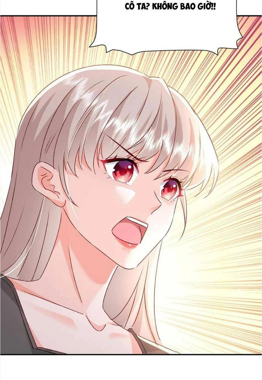 Cô Vợ Của Tôi Không Dễ Bắt Nạt Chapter 59 - 24