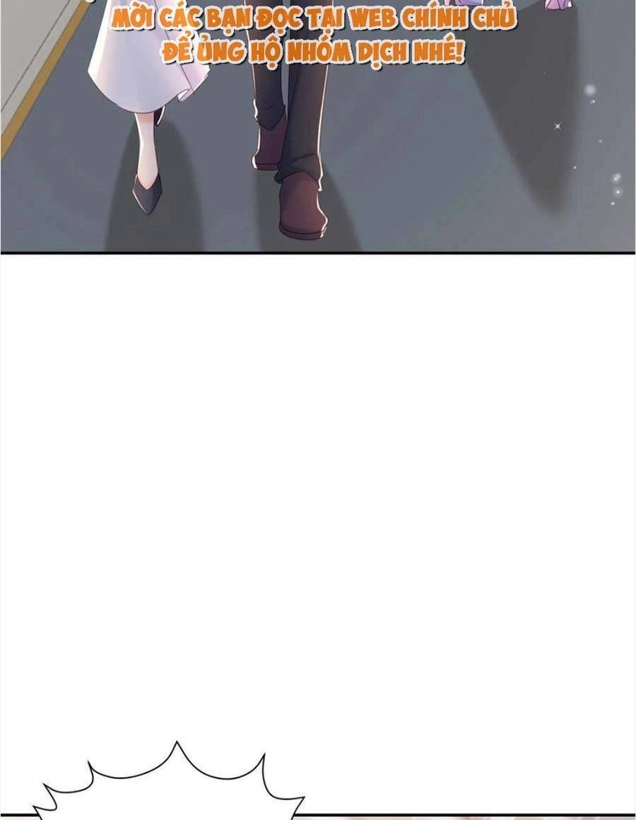 Cô Vợ Của Tôi Không Dễ Bắt Nạt Chapter 59 - 28