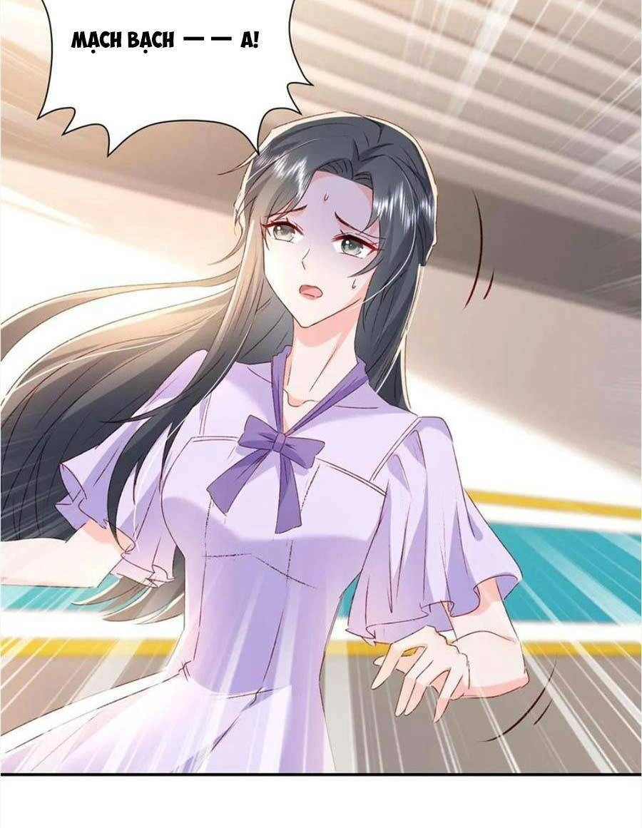 Cô Vợ Của Tôi Không Dễ Bắt Nạt Chapter 59 - 29