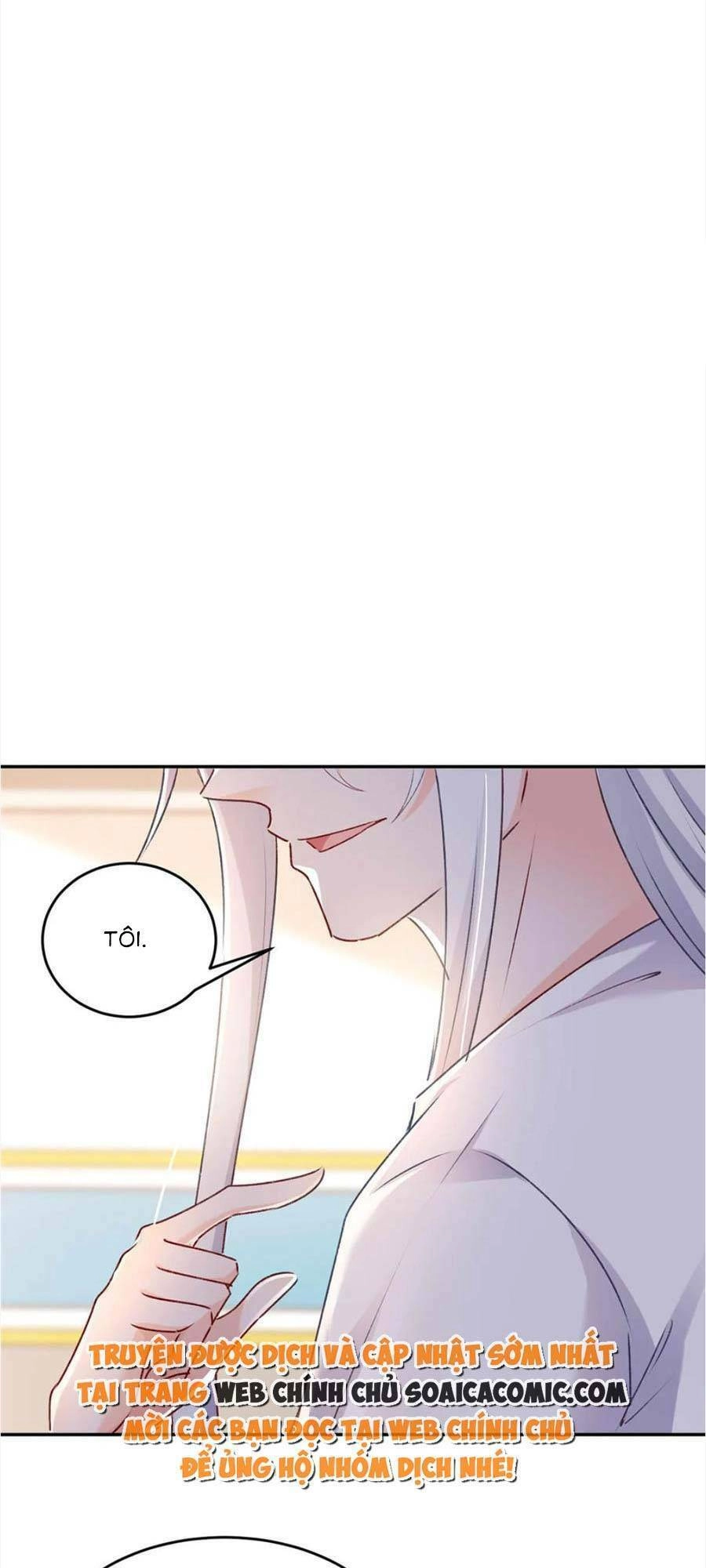 Cô Vợ Của Tôi Không Dễ Bắt Nạt Chapter 59 - 34