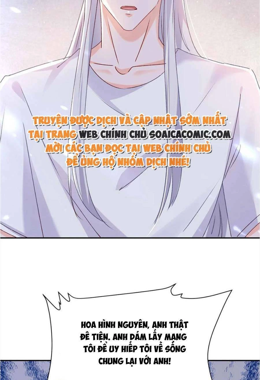 Cô Vợ Của Tôi Không Dễ Bắt Nạt Chapter 59 - 36