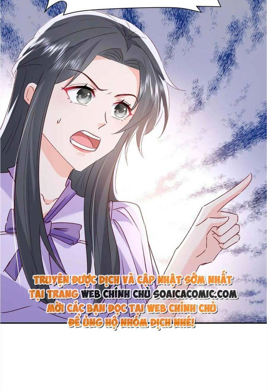 Cô Vợ Của Tôi Không Dễ Bắt Nạt Chapter 59 - 37