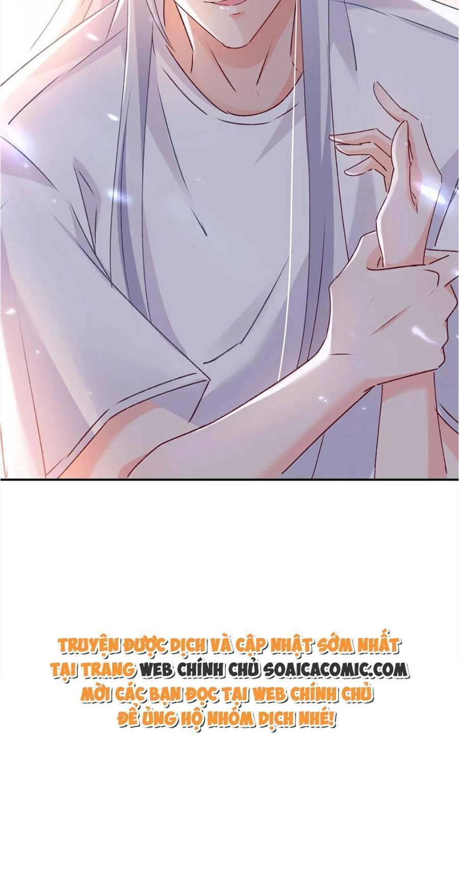 Cô Vợ Của Tôi Không Dễ Bắt Nạt Chapter 59 - 41