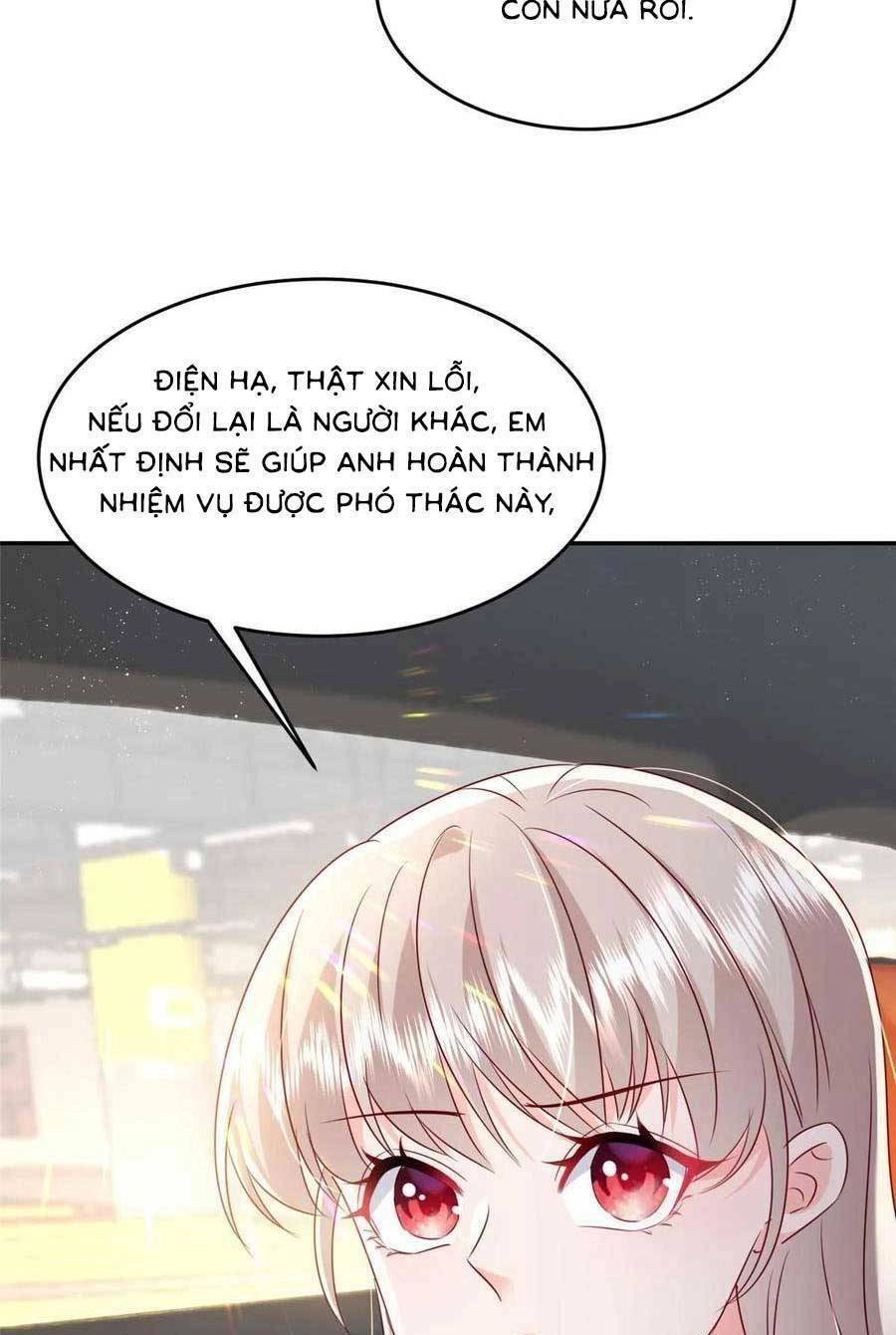 Cô Vợ Của Tôi Không Dễ Bắt Nạt Chapter 60 - 3