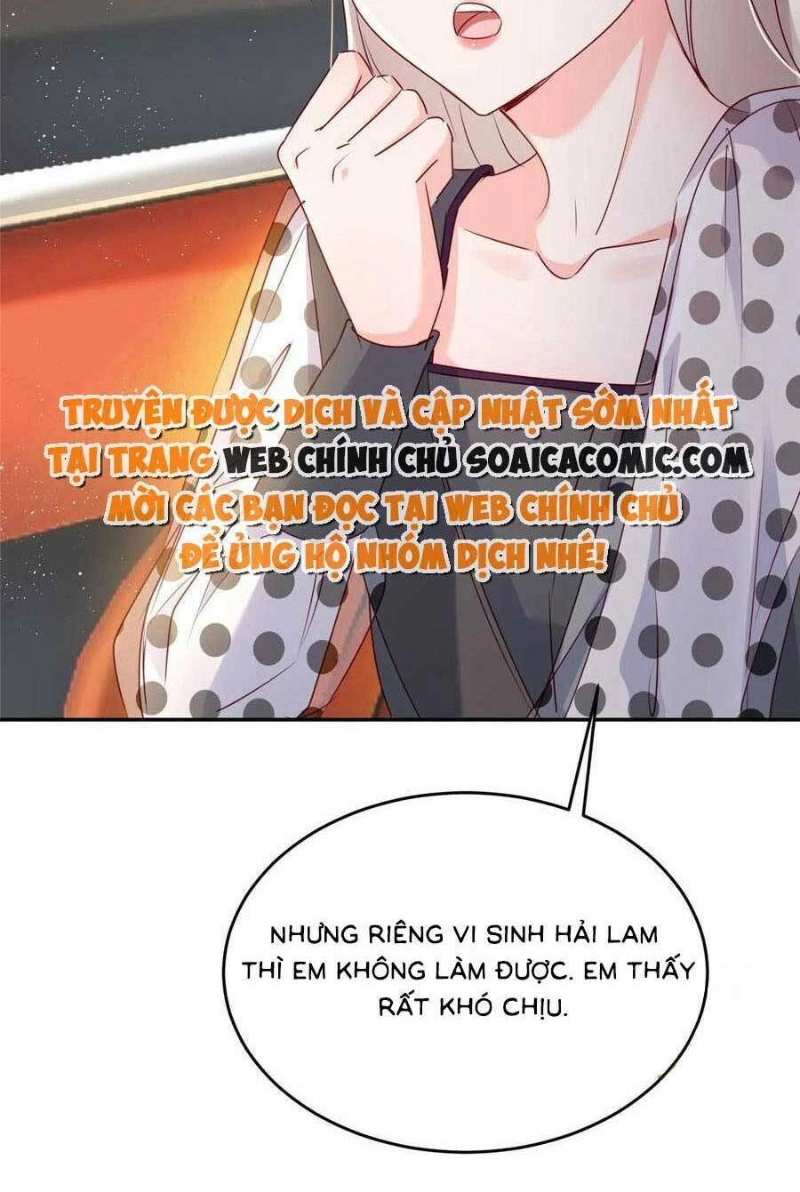 Cô Vợ Của Tôi Không Dễ Bắt Nạt Chapter 60 - 4