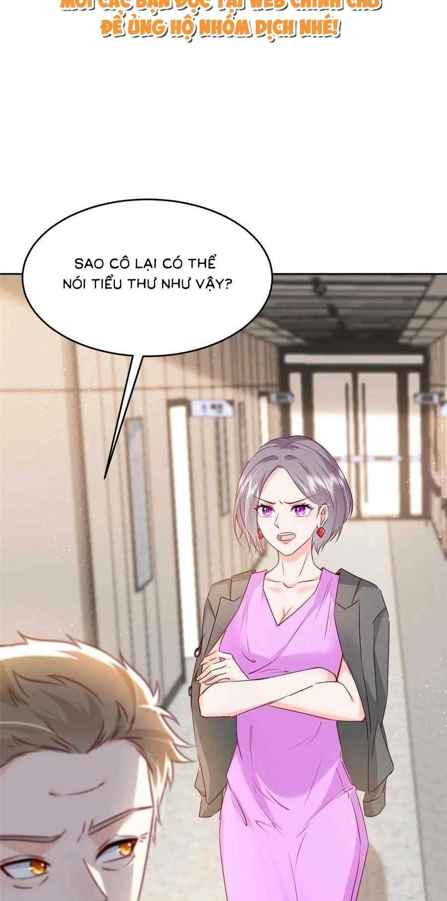 Cô Vợ Của Tôi Không Dễ Bắt Nạt Chapter 60 - 14