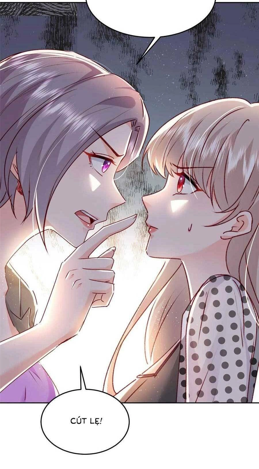 Cô Vợ Của Tôi Không Dễ Bắt Nạt Chapter 60 - 19