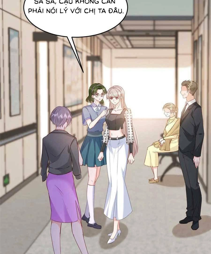 Cô Vợ Của Tôi Không Dễ Bắt Nạt Chapter 60 - 22