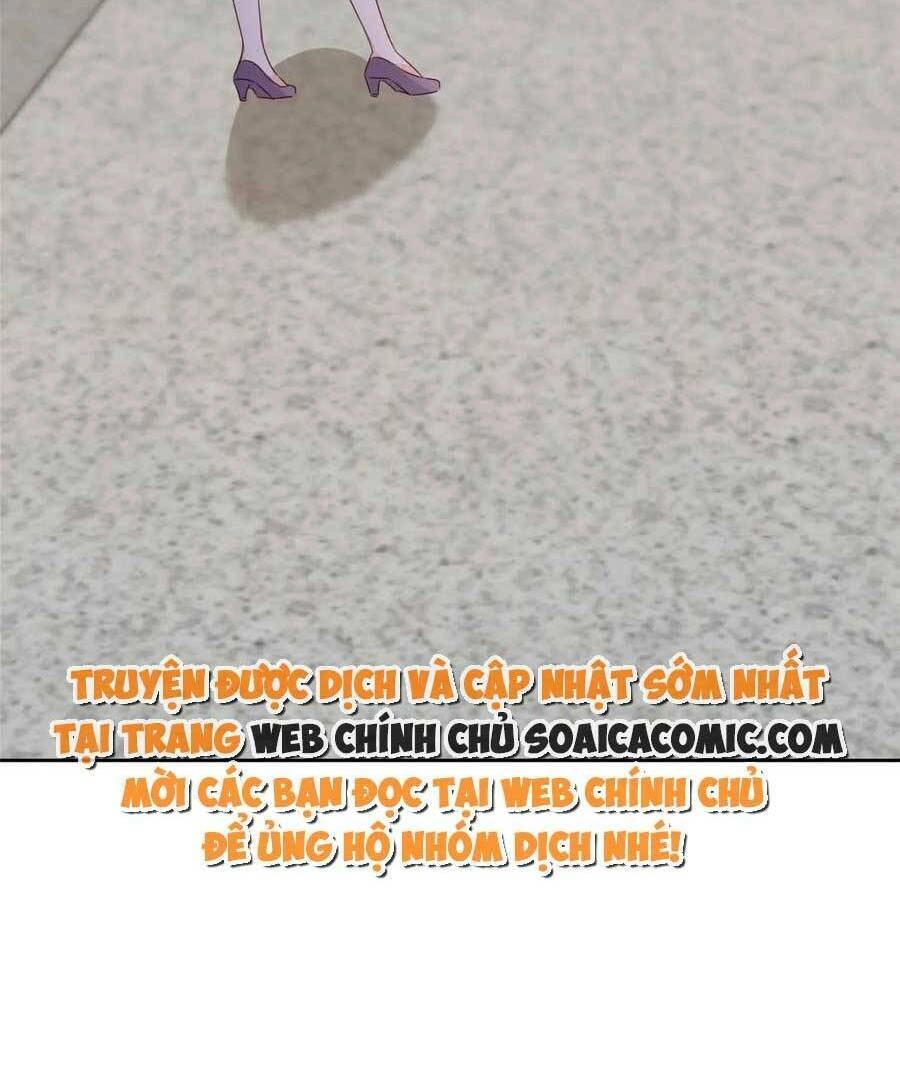 Cô Vợ Của Tôi Không Dễ Bắt Nạt Chapter 60 - 23