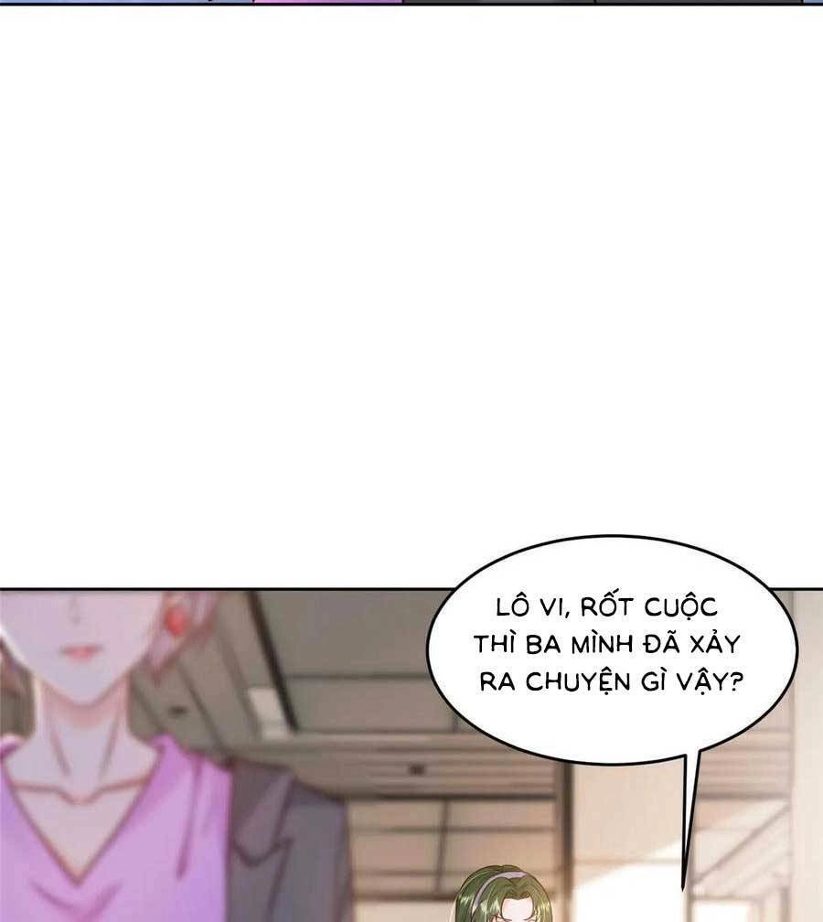 Cô Vợ Của Tôi Không Dễ Bắt Nạt Chapter 60 - 27