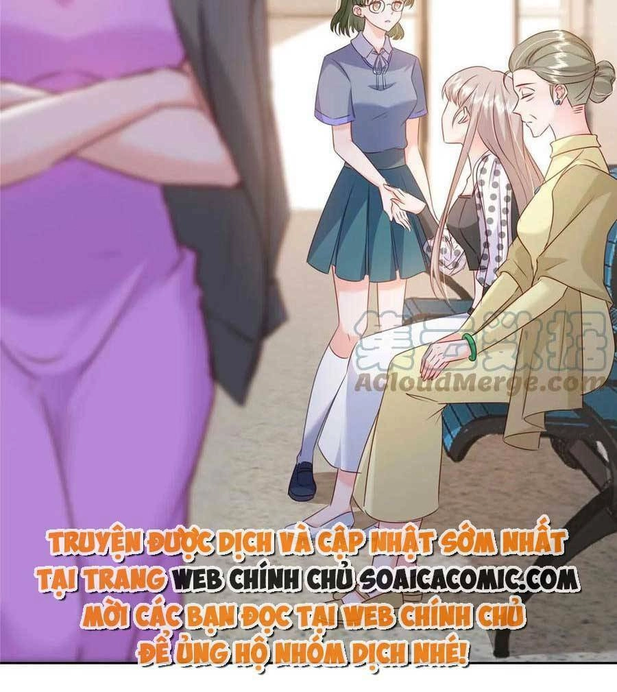 Cô Vợ Của Tôi Không Dễ Bắt Nạt Chapter 60 - 28