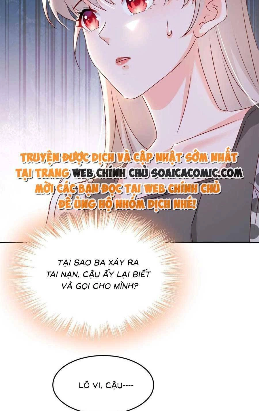 Cô Vợ Của Tôi Không Dễ Bắt Nạt Chapter 60 - 31