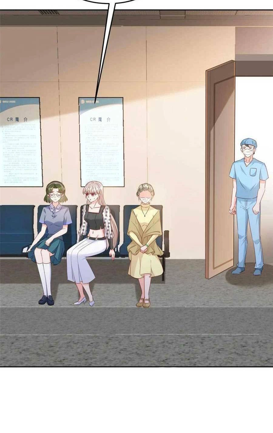 Cô Vợ Của Tôi Không Dễ Bắt Nạt Chapter 60 - 32